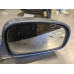 GRL318 Passenger Right Side View Mirror For 01-04 Hyundai Santa Fe  2.7
